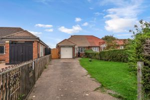 Photo 29- click for photo gallery